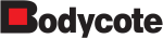 Bodycote_logo.svg