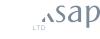 Linksap-logo-3