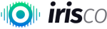 logo-blac
